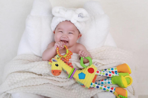 铜仁荧光剂对孕妇的危害