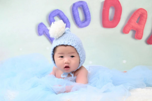 铜仁宝宝发烧几天属于正常