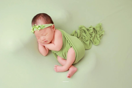 铜仁怀孕四个月孕妇食谱