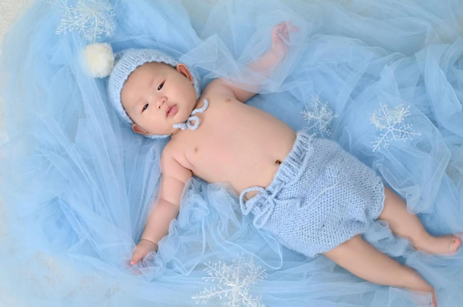 铜仁三岁宝宝口臭怎么办 铜仁三岁宝宝口臭怎么办