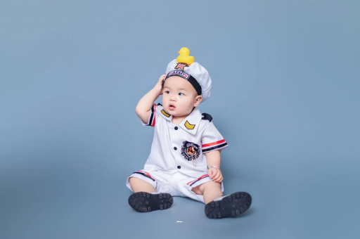 铜仁怀孕的最早期症状