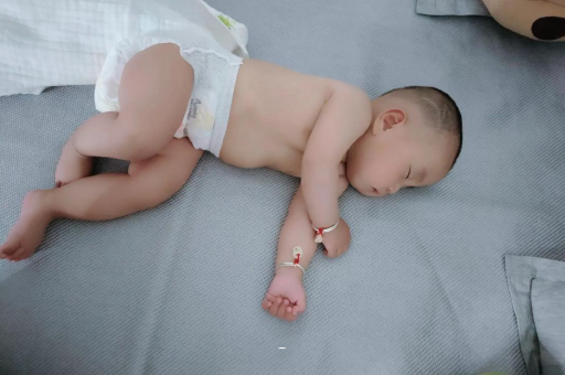 铜仁2岁宝宝发烧