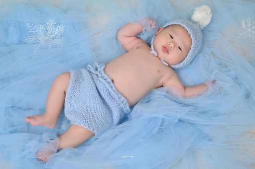 铜仁宝宝发烧是什么症状