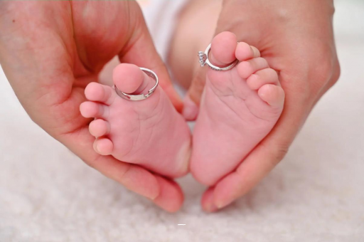 铜仁六个月宝宝退烧小妙招