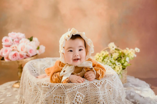 铜仁孕妇维生素b12低