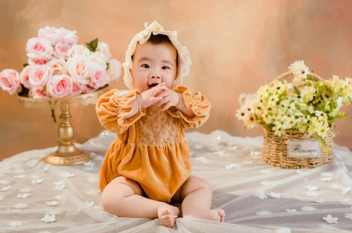 铜仁满月宝宝体检 铜仁满月宝宝体检