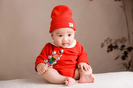 铜仁4个月宝宝奶量